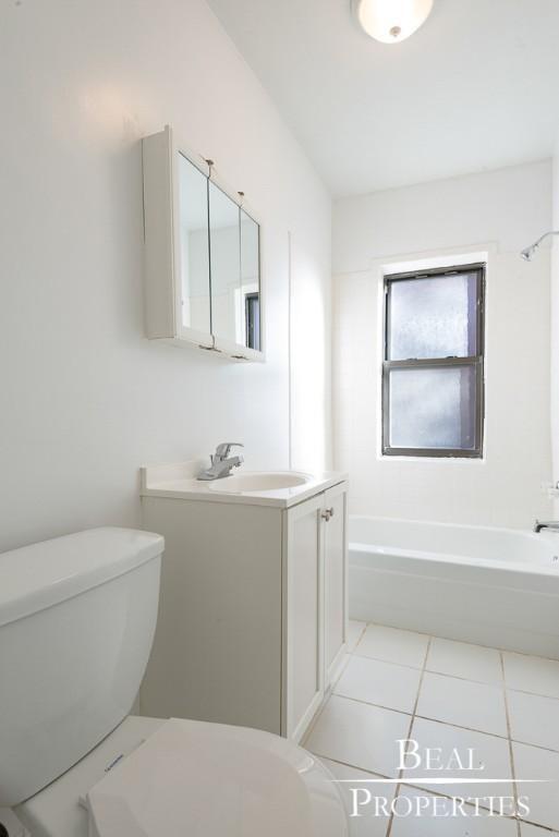 1 bedroom in CHICAGO IL 60613 - 1 bedroom in CHICAGO IL 60613 Unidad E2 Rental