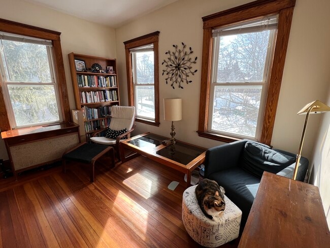 Photo - 79 Capen St Unit 2