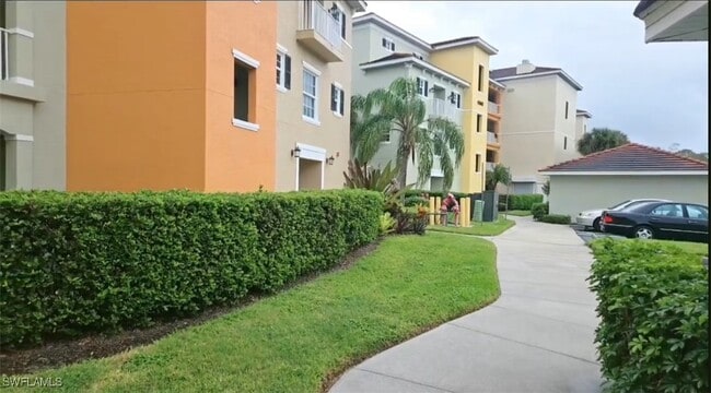 Building Photo - 4510 Botanical Pl Cir Unit 105