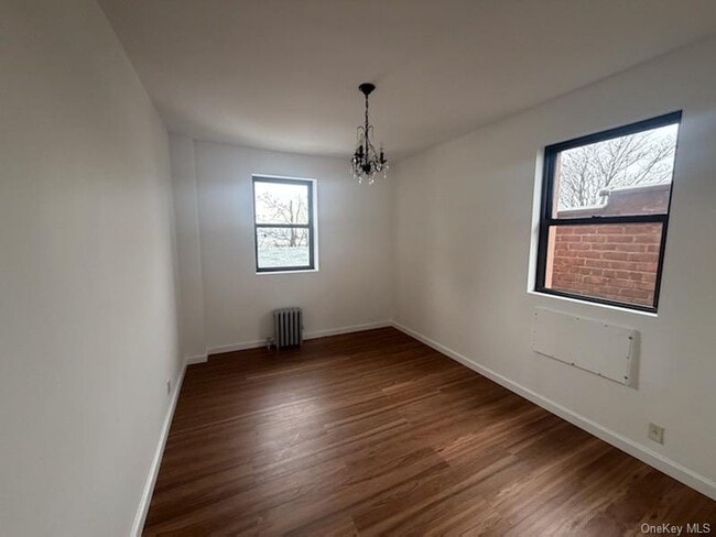 Photo - 57-66 63rd St Unit 2R