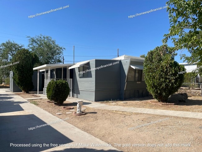 Nice Home For Rent - Nice Home For Rent