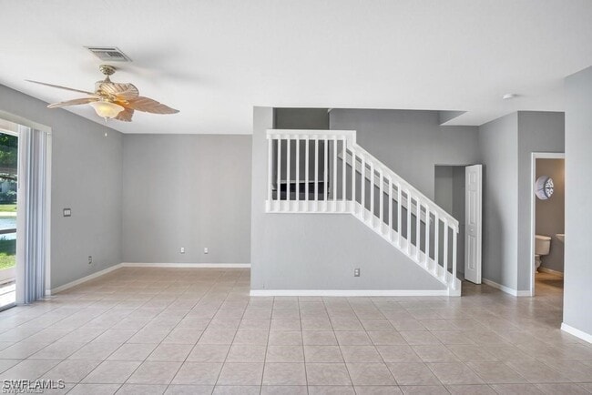 Photo - 10030 Salina St