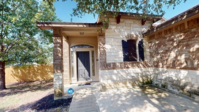 Photo - 6705 Rosita Oak Dr