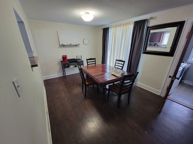 Photo - AVAILABLE JUNE - Updated 4 Bed 2 Bath