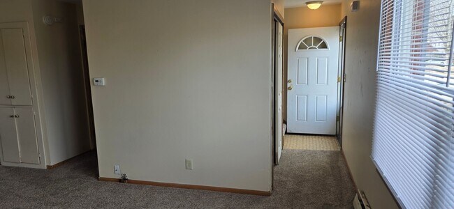 Photo - 5777 N 91st St Unit 9103