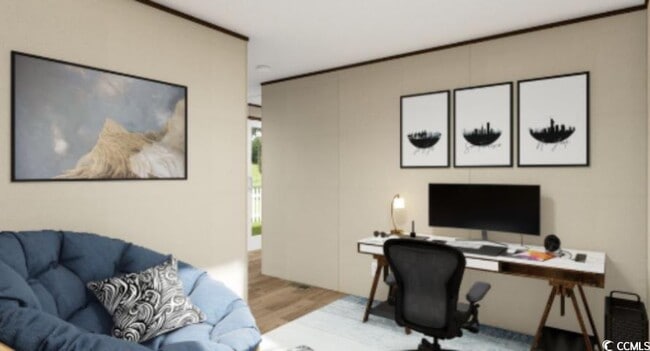 Photo - 600 Ermine Rd