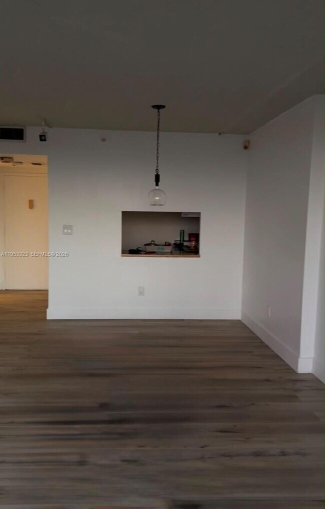 Photo - 1470 NE 123rd St Unit A1011