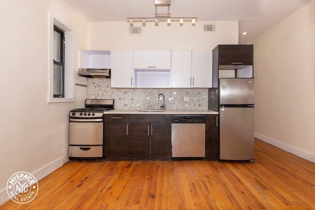 Photo - 732 St Marks Ave Unit 3B