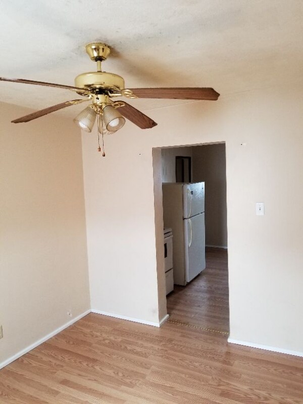 Photo - 118 Sinclair Ave Apartment Unit 2