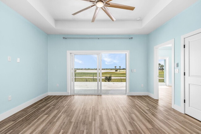 Photo - 7244 David Blvd