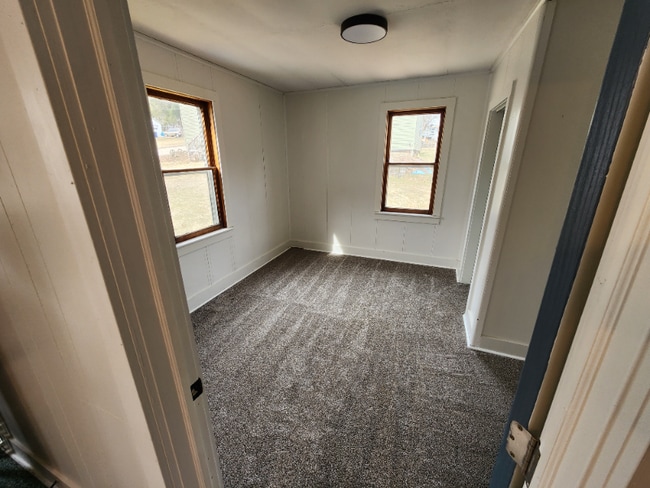 Photo - 100 Church St