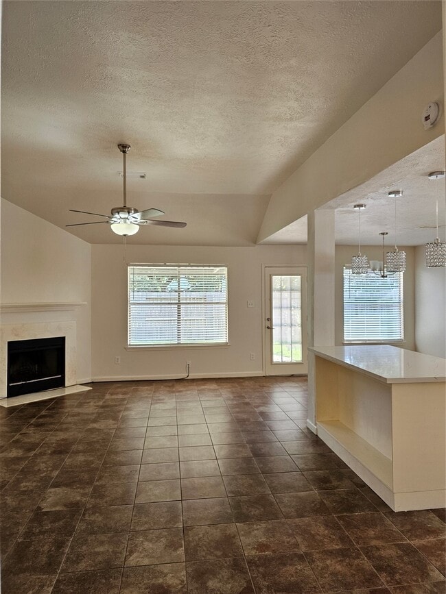 Photo - 16027 Cypress Trace Dr