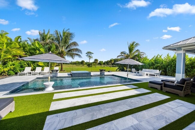 Photo - 3155 SW 78th Ave