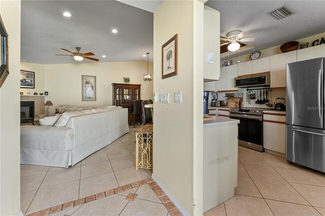 Photo - 3312 60th Ave W