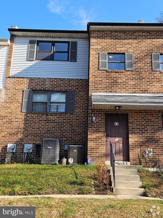 Apartments for Rent in Glenolden, PA 45 Rentals