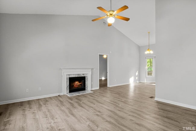 4109 Iron Horse Rd