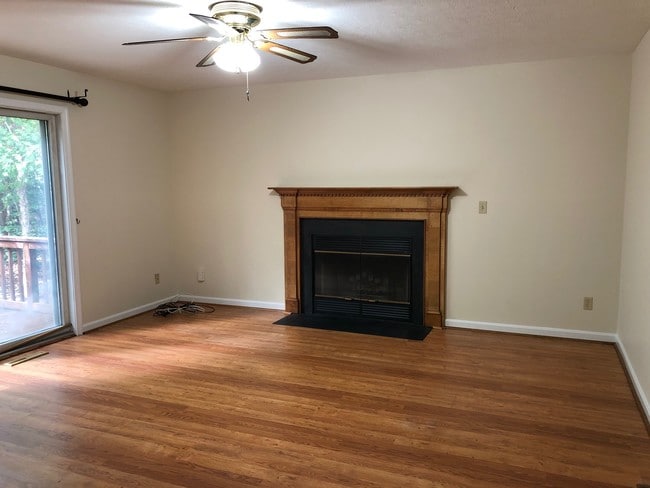 Photo - 21113 Arbor Ct