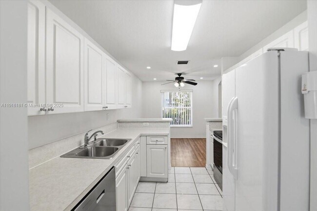 Photo - 2247 NW 171st Terrace