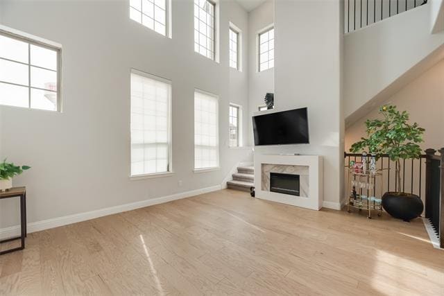 Photo - 8102 Foraker St