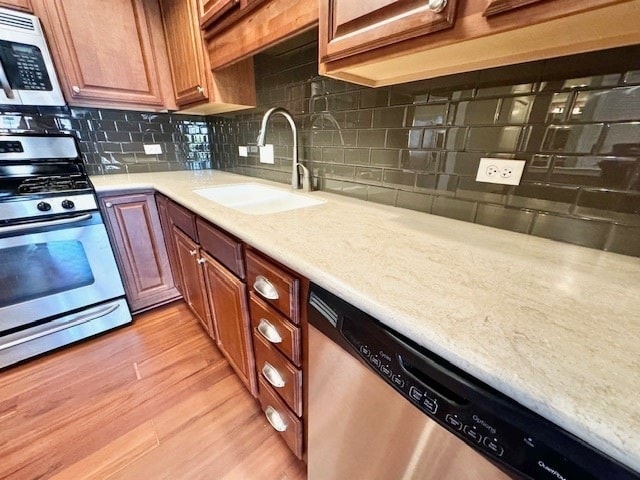 Photo - 100 S Emerson St Unit E204