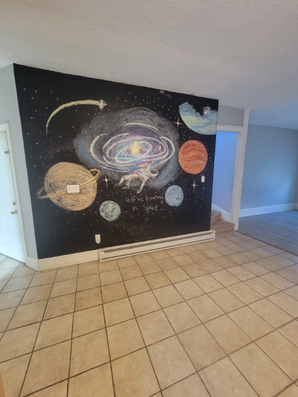 Photo - 1632 N 3rd St Apartment Unit 2