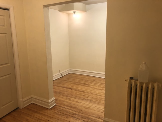 Photo - 531 S Lombard Ave Apartment