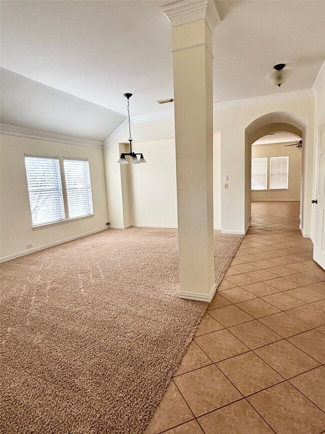 Photo - 23230 Dewflower Dr