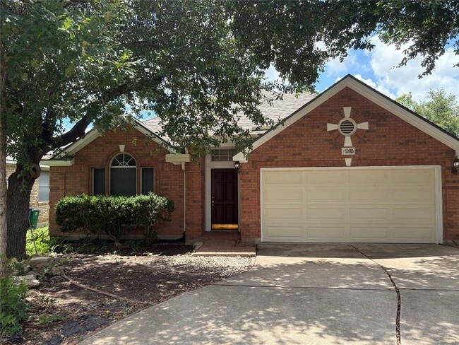 Building Photo - 12905 Withers Way