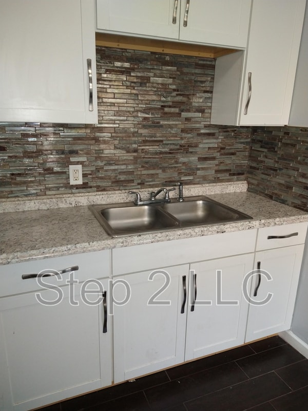 Photo - 3704 E 118th St