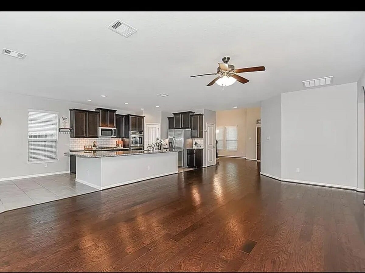 Photo - 28706 Forest Pass Ln