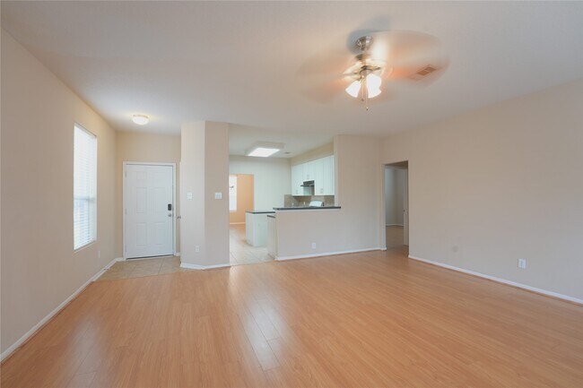 Photo - 22523 Spring Crossing Dr