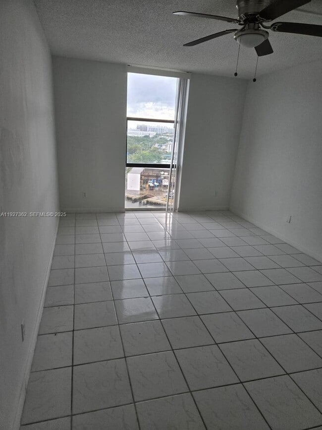 Photo - 13499 Biscayne Blvd Unit 1204