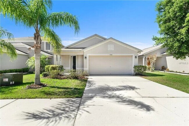 Photo - 31316 Triborough Dr
