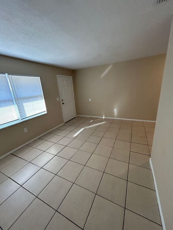 Photo - 849 Ave O SW Unidad Polk County