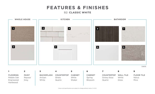 Photo - Suite 805 -  The Spencer At Greystone Unit 805