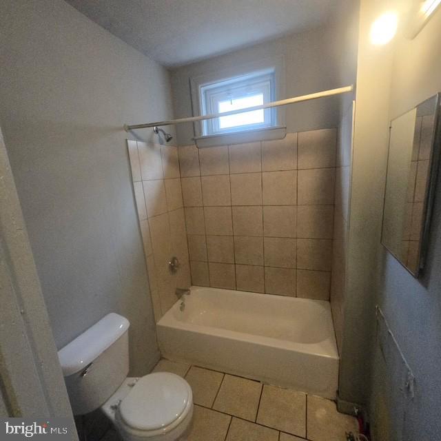 Photo - 4123 N 7th St