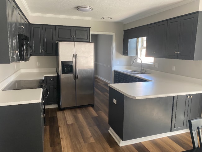 Photo - 3683 Old Ferry Rd