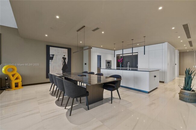 Photo - 300 Biscayne Blvd Way Unit 3104