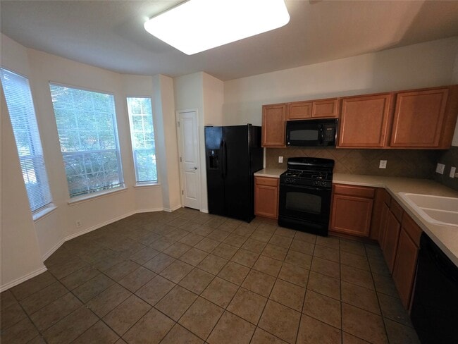 Building Photo - 23604 Youpon Lake Ln Rental
