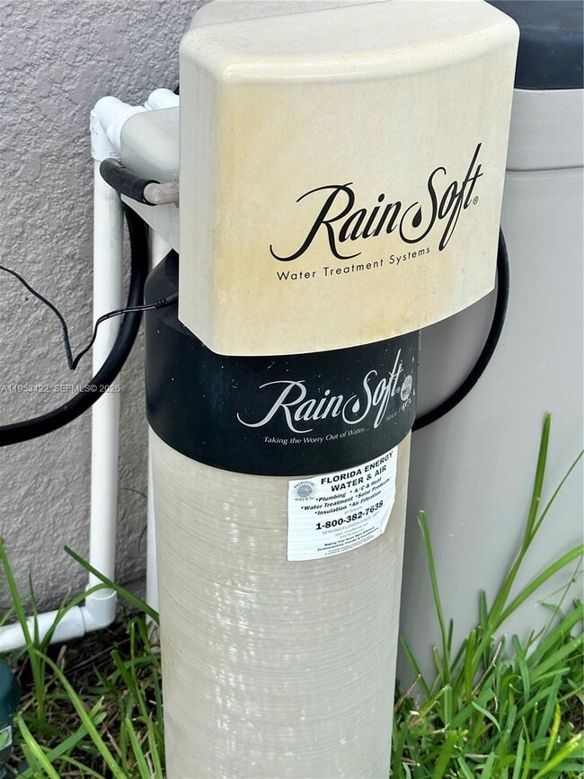 Photo - 1222 SW Herald Rd