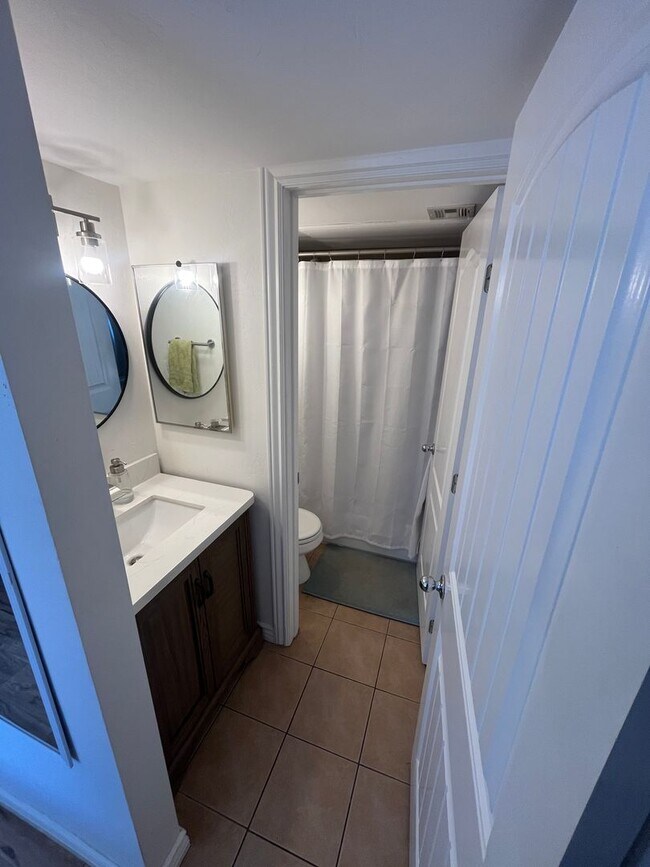 Photo - COMING SOON_ MAY| 2-Bedroom Condo | 2 Full Baths | Covered Parking Unit 9-236