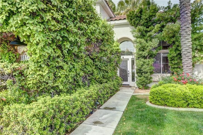 Photo - 9817 Park Brook Ave