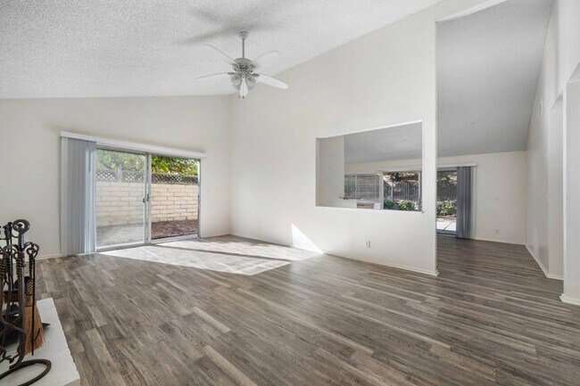 Photo - 4011 Defender Dr