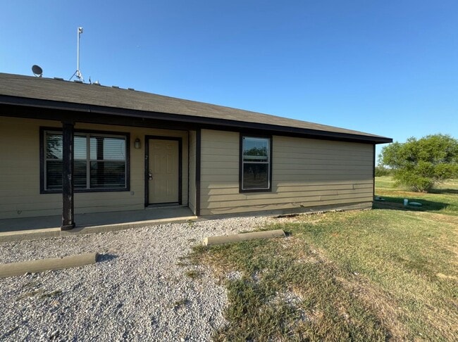 Photo - 2725 Lovers Lane Rd Unit 3