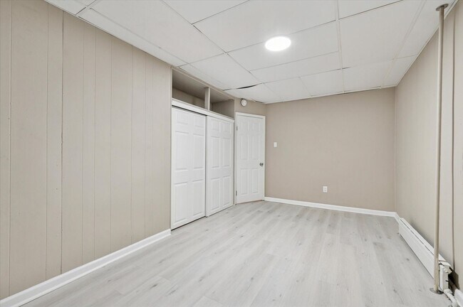 Photo - 2110 Orthodox St Unidad 1