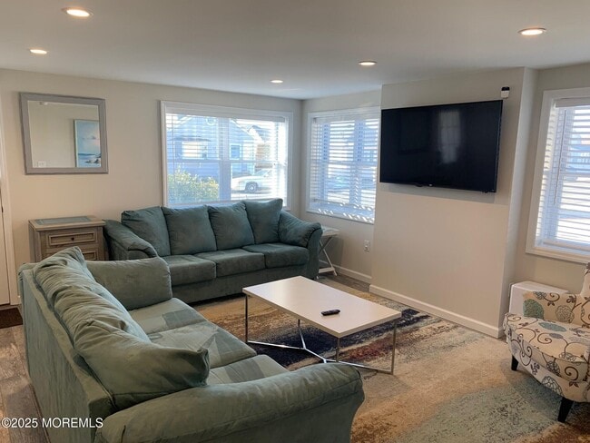 122 Ocean Ave