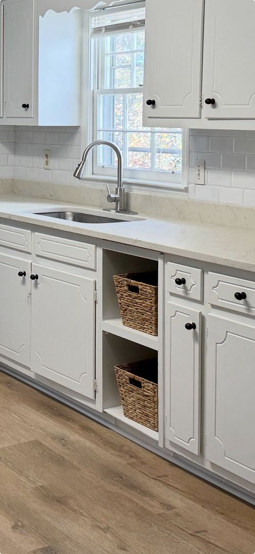 Photo - Awesome in Austell!