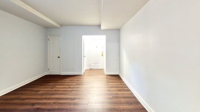 284 Prospect St