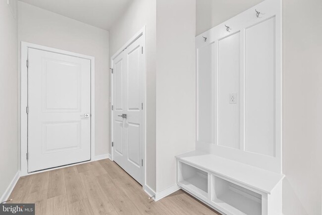 Photo - 6236 Folly Ln