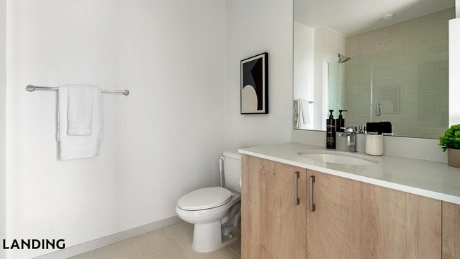 1455 NW 121st Ave Unit D328
